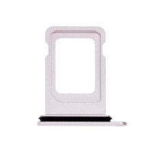 Тримач SIM-карти Apple iPhone 13 mini Single Sim pink PLS-00-00081256