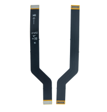Шлейф ZTE Blade A7 2020 міжплатний PLS-00-00069041