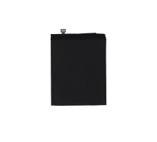 Акумулятор Xiaomi BN4A (Original China) PLS-00-00027160