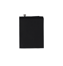 Акумулятор Xiaomi BN4A (Original China) PLS-00-00027160