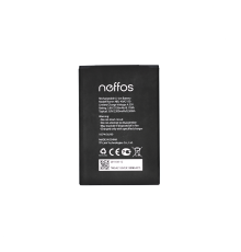 Акумулятор TP-Link Neffos NBL-40A2150 (Original China) PLS-00-00025880