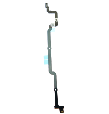 Шлейф iPhone 6 Plus міжплатний PLS-00-00010787