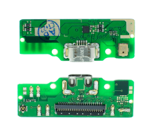 Плата зарядки Samsung T295 Galaxy Tab A 8.0 2019 PLS-00-00093985