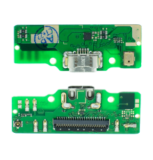 Плата зарядки Samsung T295 Galaxy Tab A 8.0 2019 PLS-00-00093985