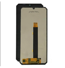 Дисплей Cubot King Kong 5 з сенсором black PLS-00-00099108