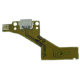 Плата зарядки Lenovo Phab (ver2) PLS-00-00089112