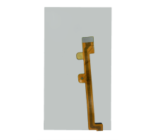 Дисплей Xiaomi Mi 3 PLS-00-00037292