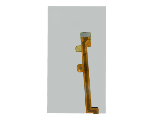 Дисплей Xiaomi Mi 3 PLS-00-00037292