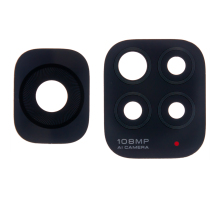 Скло камери Xiaomi Redmi Note 11 Pro (Global) PLS-00-00087442