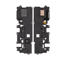 Поліфонічний динамік Samsung T220 Galaxy Tab A7 Lite 2021 з рамкою №1 PLS-00-00094081