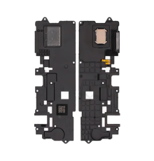 Поліфонічний динамік Samsung T220 Galaxy Tab A7 Lite 2021 з рамкою №1 PLS-00-00094081