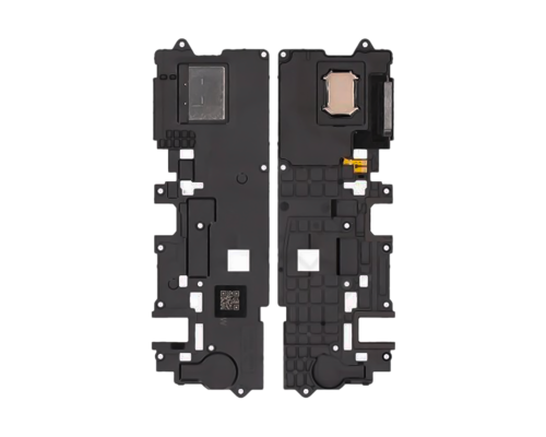 Поліфонічний динамік Samsung T220 Galaxy Tab A7 Lite 2021 з рамкою №1 PLS-00-00094081