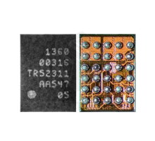 Мікросхема керування зарядкою SMB1360 PLS-00-00033885