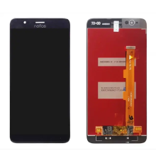 Дисплей TP-Link Neffos N1 з сенсором black PLS-00-00048074