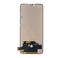 Дисплей Xiaomi Mi 9 Lite з сенсором black (IPS) PLS-00-00041989