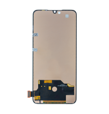 Дисплей Xiaomi Mi 9 Lite з сенсором black (IPS) PLS-00-00041989