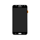 Дисплей Samsung J701 Galaxy J7 Neo з сенсором black (OLED) PLS-00-00019593