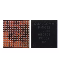 Мікросхема керування живленням PMI632 902-00 PLS-00-00100437