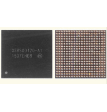 Мікросхема керування живленням 338S00120 PLS-00-00040291