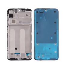 Рамка дисплея Xiaomi Mi Play black PLS-00-00067697