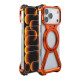 Чохол Titanium ArmorX Mag для iPhone 17 Pro Orange ma38162_3867944 2020000492498