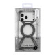 Чохол Titanium ArmorX Mag для iPhone 17 Pro Max Titanium ma38163_3667671 2020000492535