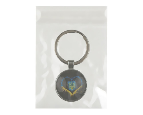 Брелок Українська Символіка Стиль 5 ma38816_3868397