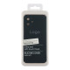 Чохол Liquid Silicone (AA) Full Camera для Samsung Galaxy A07 (A075) 08.Dark Blue ma38187_3667788 2020000509813