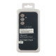 Чохол Liquid Silicone (AA) Full Camera для Samsung Galaxy S25 FE (S731) 08.Dark Blue ma38189_3667806 2020000509691