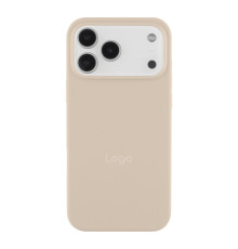 Чохол Silicone Case Full Size (AA) для iPhone 18 Pro 11.Antique White ma253982_664161 2020000516323