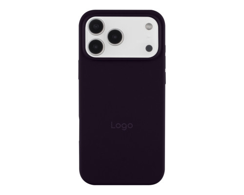 Чохол Silicone Case Full Size (AA) для iPhone 18 Pro 82.Elderberry ma253982_664189 2020000516040