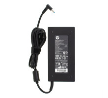 Блок живлення для ноутбука HP 19.5V, 7.7A, 150W, 4.5*3.0-PIN, black (без кабеля) NBB-102891