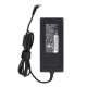 Блок живлення для ноутбука HP 19.5V, 6.15A, 120W, 4.5*3.0-PIN, black (без кабеля) NBB-107461