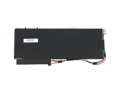 УЦІНКА! ЛОМ КОРПУСА! Оригінальна батарея для ноутбука ACER AC13A3L (Aspire: P3-131 series, TM: X313-M series) 7.6V 5280mAh 40Wh, Black