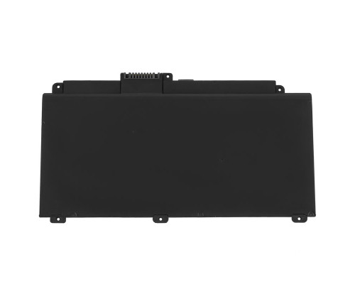 Батарея для ноутбука HP CD03XL (ProBook: 640 G4, 640 G5) 11.4V 4212mAh 48Wh Black NBB-124830