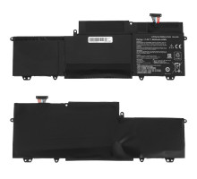 Батарея для ноутбука ASUS C23-UX32 (UX32A, UX32VA, UX32VD, UX32LA, UX32LN, U38N) 7.4V 6600mAh 49Wh Black NBB-128614