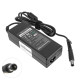 Блок живлення для ноутбука HP 18.5V, 4.5A, 83W, 7.4*5.0-PIN, (Reaplecement AC Adapter) black (без кабелю!) NBB-128958