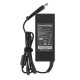 Блок живлення для ноутбука HP 18.5V, 4.5A, 83W, 7.4*5.0-PIN, (Reaplecement AC Adapter) black (без кабелю!) NBB-128958