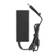 Блок живлення для ноутбука HP 18.5V, 4.5A, 83W, 7.4*5.0-PIN, (Reaplecement AC Adapter) black (без кабелю!) NBB-128958