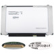 УЦІНКА! Матриця 14.0" B140HAN04.0 (1920*1080, 30pin(eDP, IPS, 250cd/m2, 45% NTSC), LED, SLIM (вертикальні вушка), матова, роз'єм праворуч внизу, дп=220 (narrow border)) NBB-130038