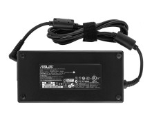 Оригінальний блок живлення для ноутбука ASUS 19V, 9.5A, 180W, 5.5*2.5мм, black, RECTANGULAR NBB-41130
