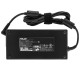 Оригінальний блок живлення для ноутбука ASUS 19V, 9.5A, 180W, 5.5*2.5мм (під G46, G55, G75, G750 series), black (без кабеля !)(0A001-00260600)
