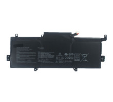 Батарея для ноутбука ASUS C31N1602 (UX330UA, UX330UAK) 11.55V 4940mAh 57Wh NBB-52895
