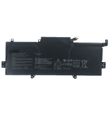 Батарея для ноутбука ASUS C31N1602 (UX330UA, UX330UAK) 11.55V 4940mAh 57Wh NBB-52895