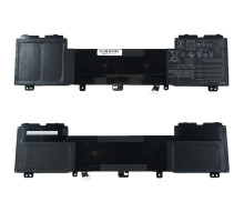 Оригінальна батарея для ноутбука ASUS C42N1630 (ZenBook Pro: UX550VE series) 15.4V 4790mAh 73Wh Black (0B200-02520000) NBB-67944