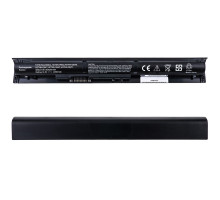 Батарея для ноутбука HP RI04 (Envy 15-q000, ProBook: 450 G3, 455 G3, 470 G3 series ) 14.4V 2200mAh Black NBB-68584