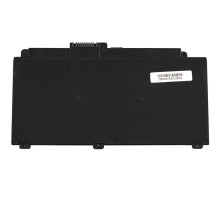 Оригінальна батарея для ноутбука HP CD03XL (ProBook: 640 G4, 640 G5) 11.4V 4212mAh 48Wh Black NBB-75630