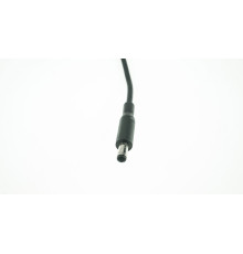 оригінальний блок живлення для ноутбука DELL 19.5V, 2.315A, 45W, 4.5*3.0-PIN, Black, OVALE NBB-81419