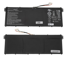 Оригінальна батарея для ноутбука ACER AP18C8K (Swift 3 SF314-57, SF314-57G) 11.25V 4471mAh 50.29Wh Black NBB-82254