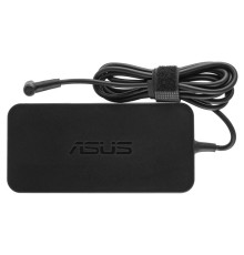 Оригінальний блок живлення для ноутбука ASUS 19V, 6.3A, 120W, 5.5*2.5мм, black (без кабеля !) (0A001-00065000)